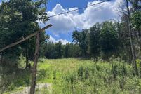 Farm Property for sale in Jefferson County, Missouri