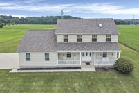 Recreational Property for sale in Fairfield County, Ohio
