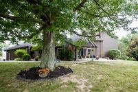 Ranch Property for sale in Campbell County, Kentucky