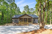 Farm Property for sale in Transylvania County, North Carolina