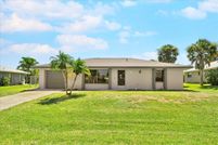 Residential Property for sale in Charlotte County, Florida