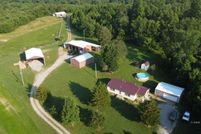 Farm Property for sale in Gallia County, Ohio