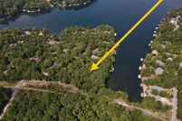 Lakefront Property for sale in Saline County, Arkansas