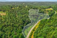 Farm Property for sale in Stokes County, North Carolina