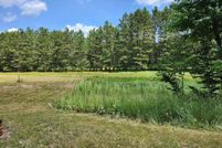 Residential Property for sale in Mason County, Michigan