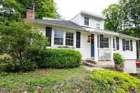 Ranch Property for sale in Washington County, New York