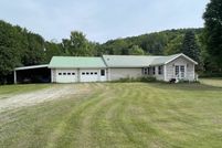 Recreational Property for sale in Lamoille County, Vermont