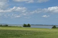 Undeveloped Land for sale in Accomack County, Virginia