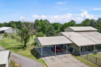 Ranch Property for sale in Yell County, Arkansas
