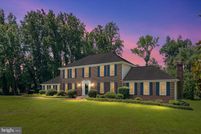 Residential Property for sale in Anne Arundel County, Maryland