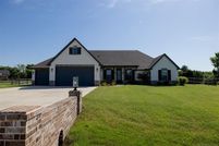 Residential Property for sale in Tulsa County, Oklahoma