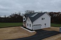 Farm Property for sale in Baltimore County, Maryland
