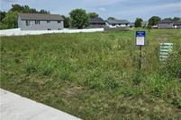 Property for sale in Anoka County, Minnesota