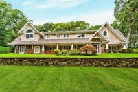 Farm Property for sale in Suffolk County, New York