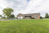 Recreational Property for sale in Lafayette County, Wisconsin