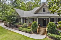 Farm Property for sale in Putnam County, Georgia