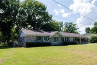 Farm Property for sale in Garvin County, Oklahoma