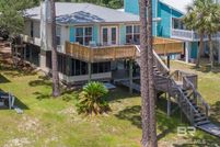 Residential Property for sale in Baldwin County, Alabama
