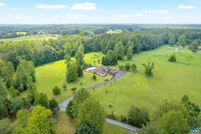 Farm Property for sale in Fluvanna County, Virginia