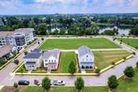 Undeveloped Land for sale in Aiken County, South Carolina