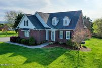 Farm Property for sale in Blount County, Tennessee