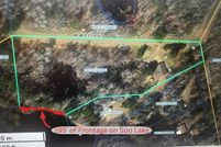 Ranch Property for sale in Price County, Wisconsin