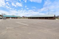 Ranch Property for sale in Camden County, Missouri