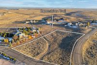 Property for sale in Weld County, Colorado