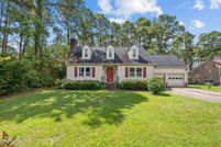 Ranch Property for sale in Craven County, North Carolina