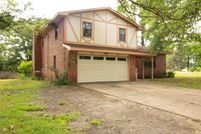 Residential Property for sale in Johnson County, Arkansas