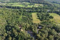 Ranch Property for sale in Warren County, Virginia