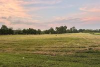 Residential Property for sale in Warren County, Kentucky