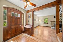 Recreational Property for sale in Ozaukee County, Wisconsin
