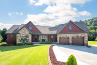 Farm Property for sale in Bradley County, Tennessee