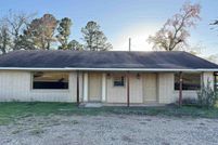 Farm Property for sale in Morris County, Texas