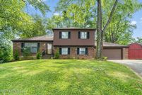 Ranch Property for sale in Jefferson County, Kentucky