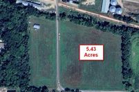 Property for sale in Madison County, Nebraska