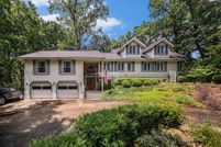 Farm Property for sale in Washtenaw County, Michigan