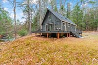 Ranch Property for sale in Sullivan County, New York
