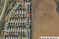 Property for sale in Sarpy County, Nebraska