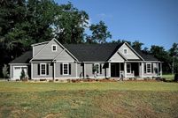Residential Property for sale in Thomas County, Georgia