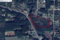 Ranch Property for sale in Calhoun County, Arkansas