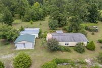 Residential Property for sale in Alachua County, Florida