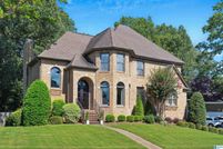 Property for sale in Shelby County, Alabama