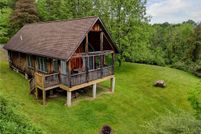 Residential Property for sale in Ontario County, New York