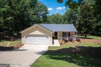 Ranch Property for sale in Barrow County, Georgia