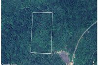 Farm Property for sale in Johnson County, Arkansas