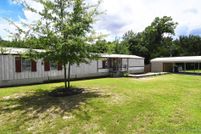 Farm Property for sale in Sequoyah County, Oklahoma
