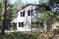 Ranch Property for sale in Burnett County, Wisconsin