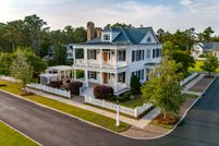 Ranch Property for sale in Pamlico County, North Carolina